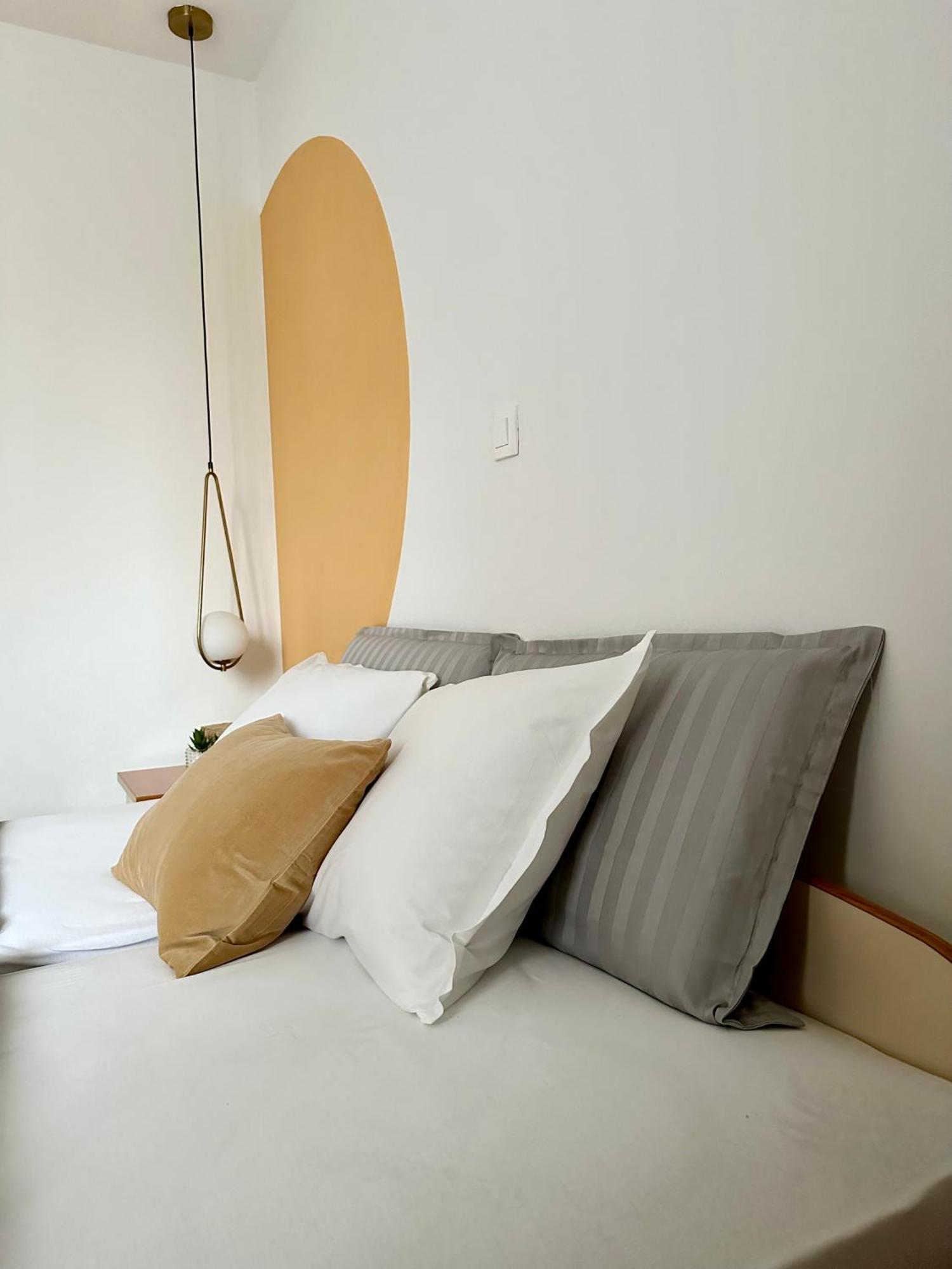 Adriatic Vibes Apartments ซาดาร์ ภายนอก รูปภาพ